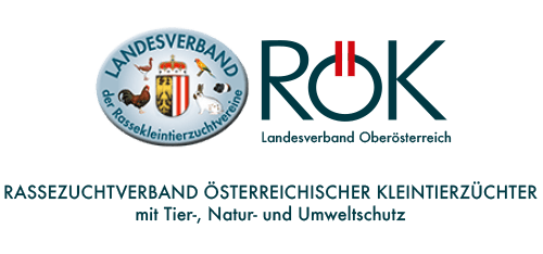 Landesverband der Rassekleintierzüchter Oberösterreich